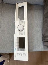 Samsung waschmaschine - samsung,