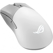 Asus ROG Gladius III Wireless