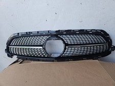 Mercedes E-Klasse W213 W238