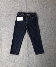 MARC O’POLO JEANS Damen