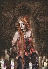 VICTORIA FRANCES AUFKLEBER