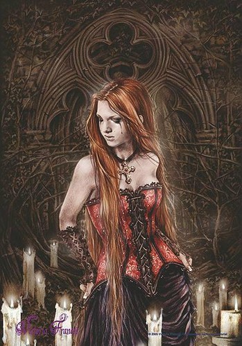 Victoria frances aufkleber - victoria,
