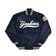 NY Yankees Vintage 90s