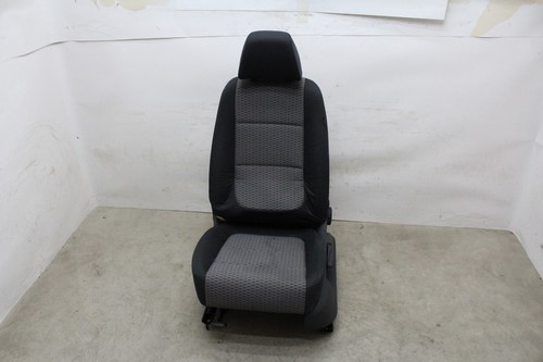 Sitz sharan seat - sharan, 7n