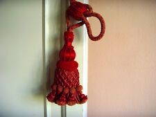 Gebraucht - Alte Rote