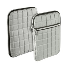 Deluxe-Line Tasche für