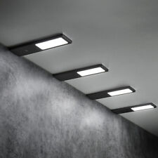 SOTECH LED-Unterbauleuchte