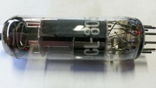 RÖHRE PCL 805  TOP ;ARKE