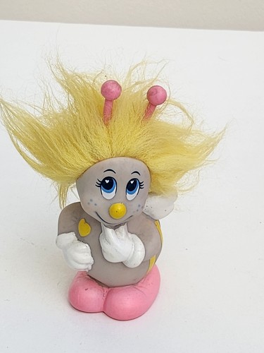 Snugglebumms playskool basil - snugglebumms,