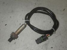 Lambdasonde vor Katalysator 1427884 BMW 5 (E39) KOMBI  520 I