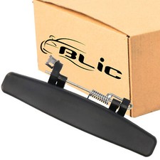 BLIC 6010-09-044402P Türgriff