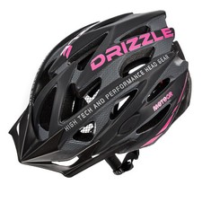 Fahrradhelm Schutzhelm für