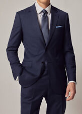 Hawes & Curtis Anzug 3-teilig Gr.54