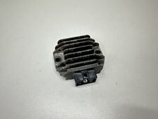 SPANNUNGSREGLER YAMAHA YBR 125 2007-2010