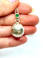 Vintage Sterling Silber