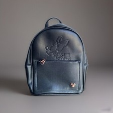 Disney Mickey Minnie Mouse