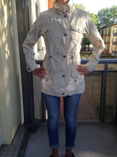 Maiken damen - maiken,,