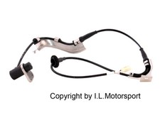 MX-5 ABS Sensor hinten links Mazda MX-5 TYP NA, NB 1989 - 2000