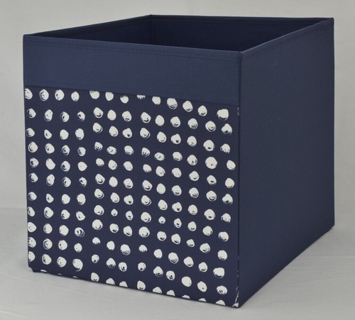 Ikea dröna fach fächer box - fach,