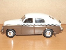 Sammlung Russisches Modellauto