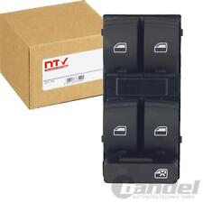 FENSTERHEBERSCHALTER