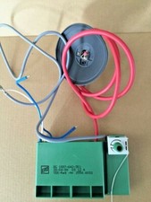 1 Stück BG1897-642-301