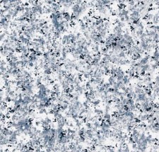 Klebefolie - Möbelfolie