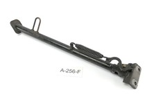 Buell Ulysses XB12X XB2 2006 - Seitenständer A256F