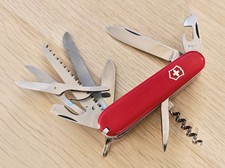 Victorinox Schweizer