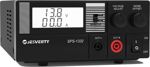 Labornetzteil 8v 9 15v - labornetzteil, 13,8v