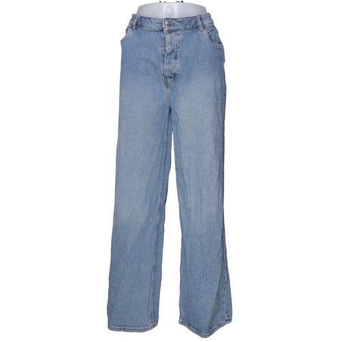 Jonas nielsen jeans größe - jeans,,