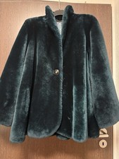 Schaf/LammFell Shearing