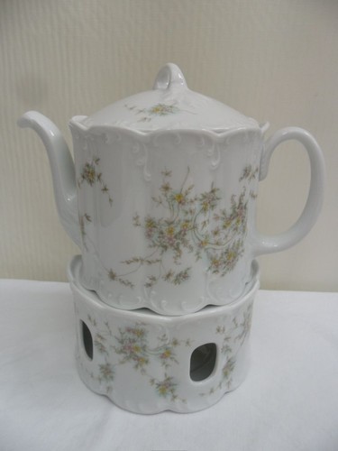 Rosenthal classic rose - rosenthal,