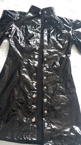 Neuestes design schwarz - neuestes,