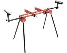 Universal Untergestell mit