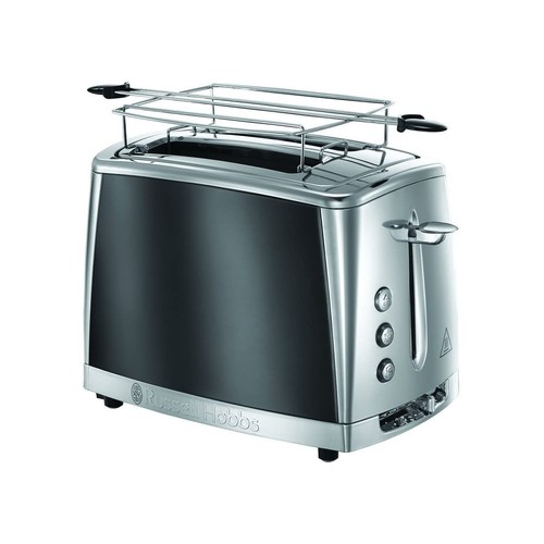 Russell hobbs toaster - russell,
