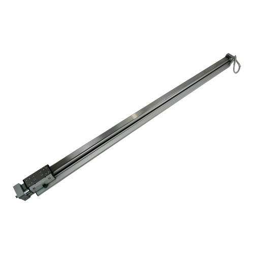 Festo dgci 1750 qd - festo, dgci-32-1750-kf-qd