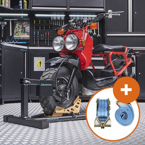 Radwippe für roller - roller, +
