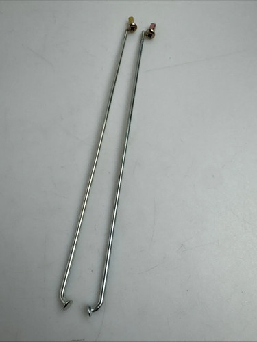 Yamaha dt125 dt175 - 2x,