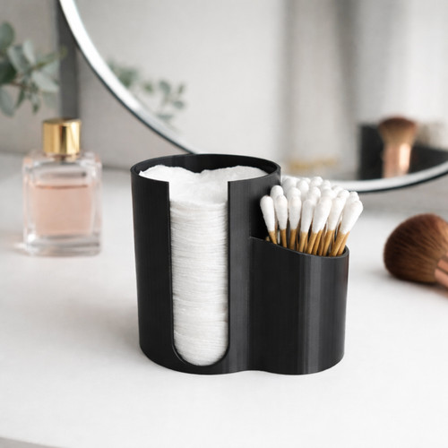 Kosmetik organizer für - kosmetik-organizer,