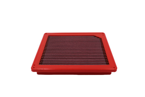 Bmc sportluftfilter fb803 - bmc, fb803/01