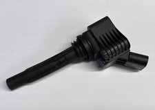 ORIGINAL! VW ZÜNDSPULE GOLF 7 8 AUDI A3 PASSAT TIGUAN PORSCHE 1.8 2.0 TSI NEU!