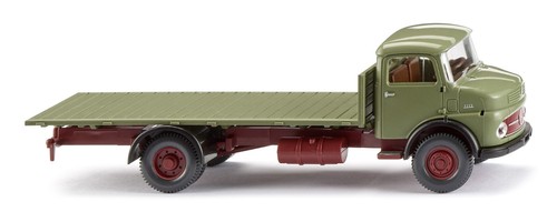 Wiking 085203