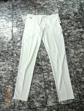 Hose Damen Schlupfhose in