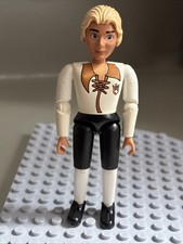 Lego Belville Figur Figuren