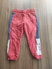 Jogginghose für Jungen in der