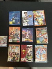 Kinderfilme DVD Sammlung
