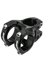 Hope Gravity Vorbau 35 mm