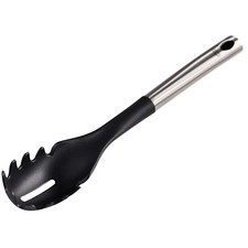 Xavax Spaghetti-Löffel