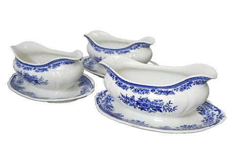 Alte villeroy boch - &, saar